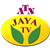 ATN Jaya TV