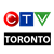 CTV HD Toronto