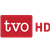 TVO HD