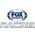 FOX Sports Racing