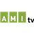 AMI-tv