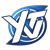 YTV HD