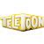 TELETOON HD