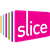 SLICE