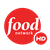 FOOD HD