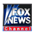 Fox News