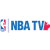 NBA TV HD