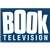 BOOK TV