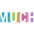 MUCHMusic HD