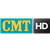 CMT