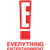 E! HD