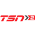 TSN2-HD