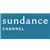 Sundance Channel