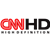 CNN HD