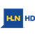 HLN