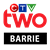 CTV2 HD Barrie