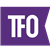 TFO