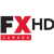 FX Canada HD