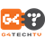 G4TechTV