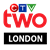 CTV2 HD London