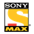 ATN Sony SET MAX