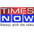 ATN Times Now