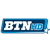 BIG Ten Network HD