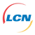 LCN HD