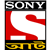 ATN Sony MIX