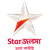 ATN Star Jalsha