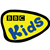 BBC Kids