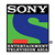 ATN Sony