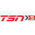 TSN5-HD