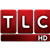 TLC HD