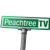 Peachtree TV HD