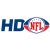 NFL Network HD