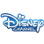 The Disney Channel