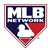 MLB Network